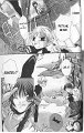 HY 9 page 15